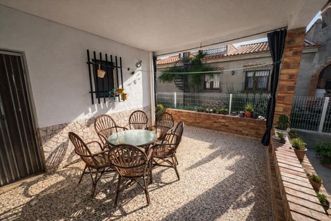 Villa i Oliva, Valencia, Oliva - € 335.000 | Ref: PNVL2157 - foto 11